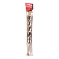 thumbnail image 2 of Broca Para Concreto Sds-plus 3/4 X8  Makita D01030 Makita D01030, 2 of 4