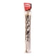 thumbnail image 2 of Broca Para Concreto Sds-plus 3/4 X8  Makita D01030 Makita D01030, 2 of 4
