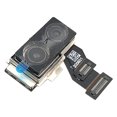 thumbnail image 2 of Back Facing Camera for Asus Zenfone 5, 2 of 3