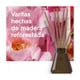 thumbnail image 4 of Aromatizante ambiental Glade alegría floral y frutos rojos 1 frasco con 100 ml + 6 varitas, 4 of 4