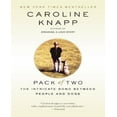 thumbnail image 1 of Lot de Deux par Knapp, Caroline, 1 of 2