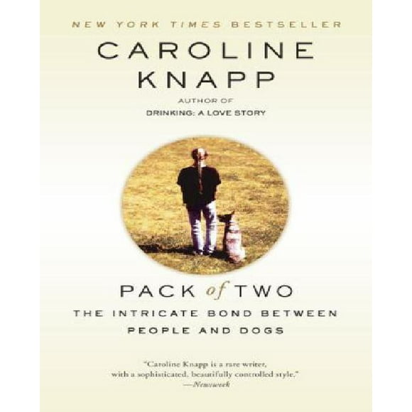Lot de Deux par Knapp, Caroline