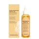 thumbnail image 2 of Aceite para el cuidado del cabello con infusión de romero, limoncillo, semilla de uva y aceite de ricino para el cuidado del cabello, picazón del cuero cabelludo, cuero cabelludo seco para todo tipo d, 2 of 9