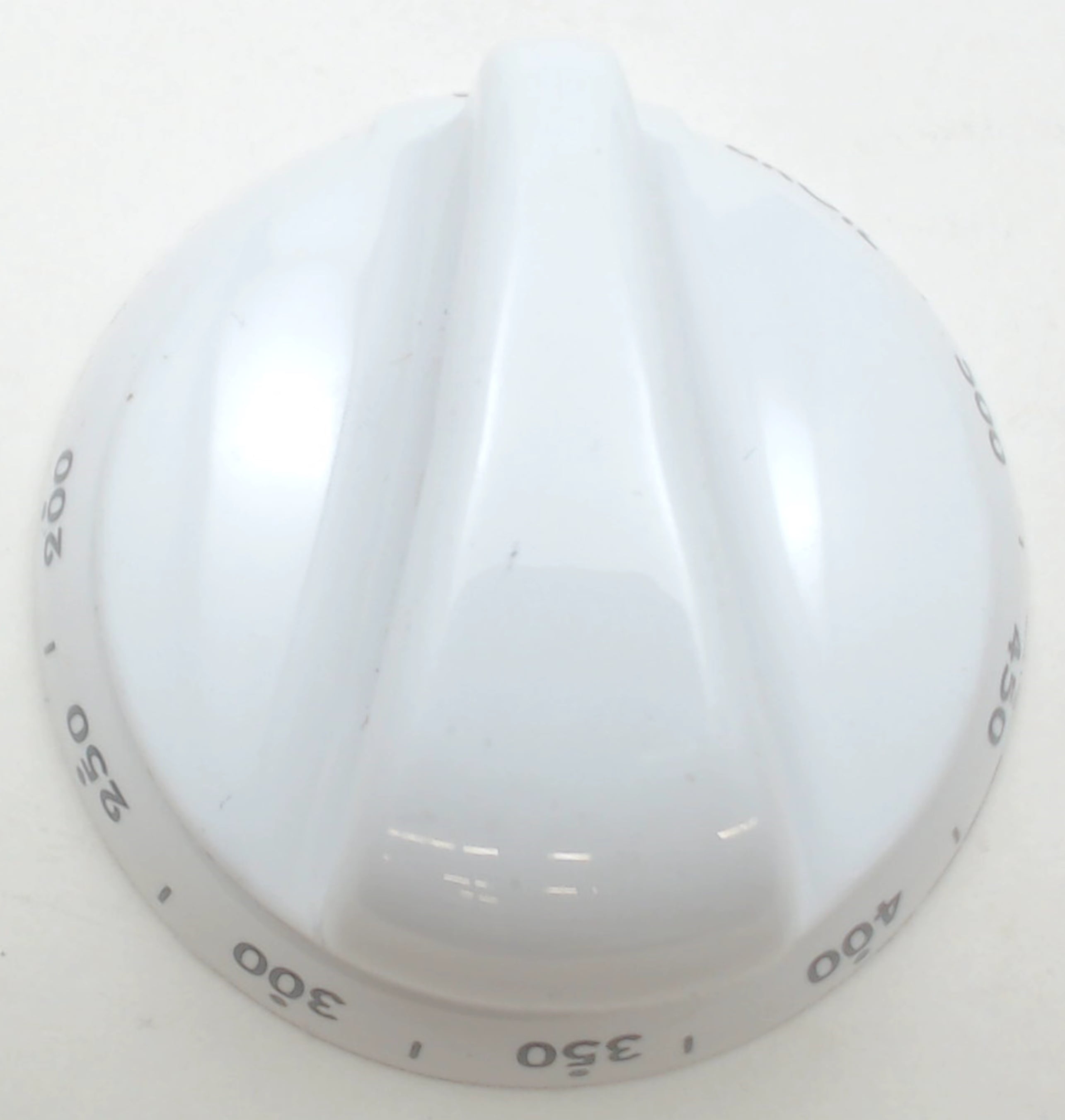 WB03K10202, Thermostat Knob replaces GE, Hotpoint