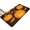 Happy Halloween (202), variant on Ghost Boo Spooky Doormat,Durable Absorbent Happy Halloween Mat 17x31.5 Inch Floor Mat for Winter Holiday Home Kitchen