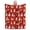 50x40, variant on Christmas Cat Pattern Blanket Cute Holiday Throw Blanket Cozy Soft Home Decor Gift for Cat Lovers Family 50x40