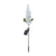 thumbnail image 1 of Big sale Solar Lights Outdoor Garden Decor, Upgraded Delphinium Waterproof Solar Garden Lights, Outdoor Solar Flowers Light For Yard Patio, 1 of 4