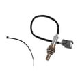 thumbnail image 3 of NAVOROGE downstream oxygen sensor suitable for CRV Civic Element 99-11 234-4733, 3 of 6