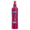 Suave Non Aerosol Hairspray, Max Hold, 11 oz (Pack of 2)