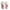 Pink, variant on Eleanos Toddler Shoes Breathable Running Shoes, 0.5-1cm Pink, 6- 9 months