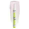 thumbnail image 4 of NYX Professional Makeup Fat Oil Slick Click Hydrating Tinted Lip Gloss with Lightweight Hydration, Main Character, 0.07 oz, 4 of 13
