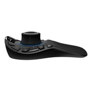 3Dconnexion SpaceMouse Pro Wireless Bluetooth Edition 3DX700119