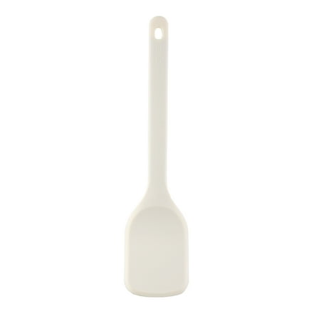 Cook with Color Silicone Turner – Heat-Resistant & Durable
