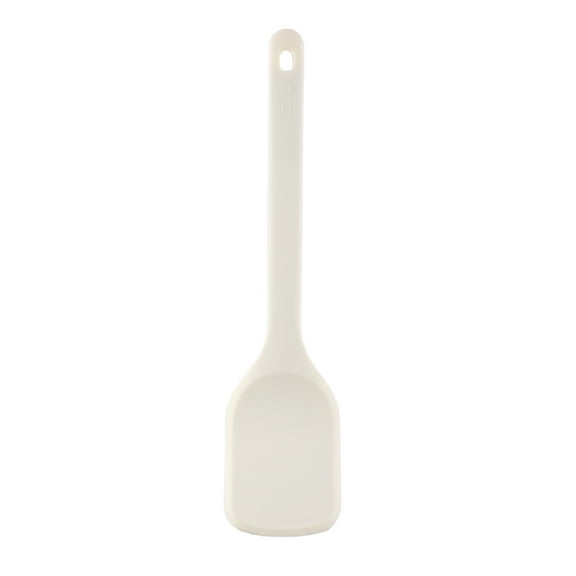 Cook with Color Silicone Turner – Heat-Resistant & Durable
