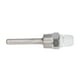 thumbnail image 4 of Sensor De Temperatura Termopozo, Acero Inoxidable ABS IP68 Impermeable Accesorios Solares 64mm, 4 of 8