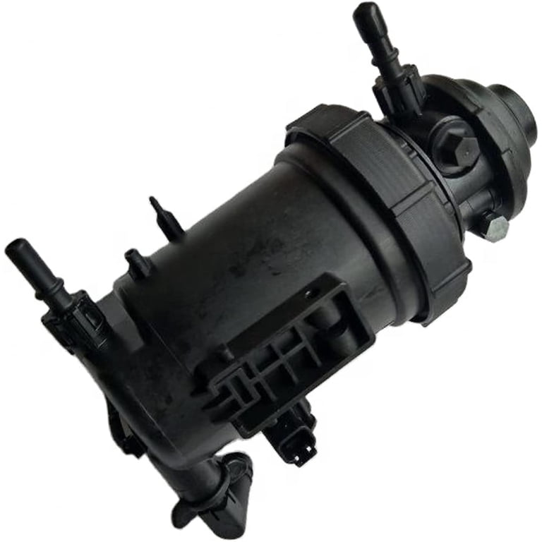 Seapple New Fuel Water Separator Filter 5297619 5283172 Compatible Salute◆36G◆P-アップブラ&ソングMＬサイズ♥