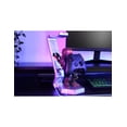 thumbnail image 4 of Soporte para Control Cable Guy Halo: Infinite Deluxe Master Chief, 4 of 4