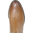 thumbnail image 3 of Sam Edelman Womens Paxten Leather Tall Knee-High Boots, 3 of 4