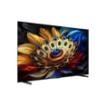 thumbnail image 4 of TV 75 Pulgadas Smart TV UHD 4K QLED PRO 75Q651G Google TV, 4 of 8