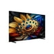 thumbnail image 4 of TV 75 Pulgadas Smart TV UHD 4K QLED PRO 75Q651G Google TV, 4 of 8
