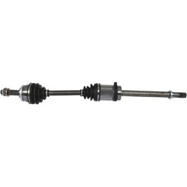 CARDONE New 66-2283 CV Axle Assembly Front Right fits 2012 CARDONE New 66-2283 CV Axle Assembly Front Right fits 2012