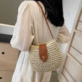 thumbnail image 4 of Womens Handbags and Purses Lightweight Padding Shoulder Bag New Years Shoulder Bags for Women Valentines Day Gifts, 4 of 8