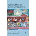 thumbnail image 1 of Global Mexican Cultural Productions, 1 of 3