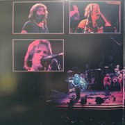 Grateful Dead - Dead Set - Music & Performance - Vinyl
