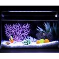 thumbnail image 5 of 2pcs Decorative Aqua Coral Resin, Artificial Simulation Coral, 5 of 5