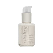 Sisley Ecological شارك mpound Day & Night Treatment، 2.0 Oz
