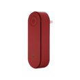 thumbnail image 2 of Home Improvement Plug In Purifiers Smell Pollutants Suitable for Bedrooms Home Essentials, 2 of 5