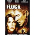thumbnail image 2 of The Flock (DVD), 2 of 2