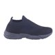 thumbnail image 2 of 701-29 Tenis Deportivo Negro Cklass 701-29, 2 of 2