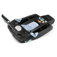 thumbnail image 2 of Peg Perego Base Supplémentaire pour les Sièges d'Auto Primo Viaggio Nido et Lounge 4/35, 2 of 4