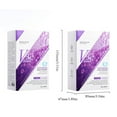 thumbnail image 3 of Mouthwash Clean Teeth Fresh Mouth Wash 200ml, 3 of 7