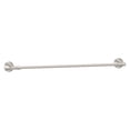 thumbnail image 5 of Pfister Btb-Wll2 Willa 24" Towel Bar - Chrome, 5 of 7