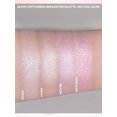 thumbnail image 4 of WAKEMAKE Glow Contouring Highlighter Palette 7.8g - 02.Cool Glow, 4 of 4