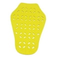 thumbnail image 3 of Insert Back Protector ,Protective Biker Gear ,Shock Absorption Durable Motorbike M, 3 of 7