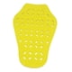 thumbnail image 4 of 2 Protectores De Espalda Para Motocicleta, Almohadillas Protectoras Para Patinaje, Para Adultos, Talla M, 4 of 8