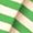 B, variant on Women Funny Novelty Socks Saint Patricks Day Green Irish Shamrock Ankle Socks Striped Calf Socks Soft Bootie Socks