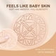thumbnail image 5 of Air Cushion CC Cream Mushroom Head Foundation Moisturizing Concealer Brightening, 5 of 5