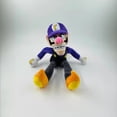 thumbnail image 3 of Plush Toy Super Mario plush toy Valiki 27cm, 3 of 6