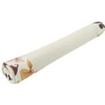 thumbnail image 4 of Bathroom Mat Border Rug Softies Print Beige 32”L X 20"W, 4 of 5