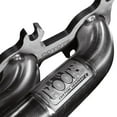 thumbnail image 2 of Kooks Custom Headers 11412400 Stainless Steel Headers Fits 11-14 Mustang Fits select: 2011-2014 FORD MUSTANG, 2 of 4