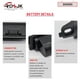 thumbnail image 5 of Reemplazo de batería para Bose SoundLink III II Soundlink 2 3, 5 of 9
