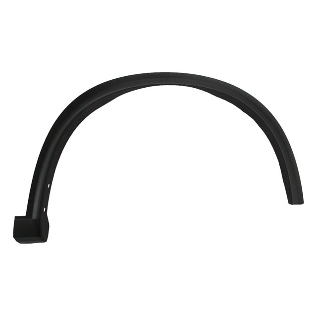 OE Compatible/remplacement Roue Arc Garniture Passager avant Côté Construit au Japon (NI1291107)