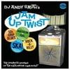 DJ Andy Smith - DJ Andy Smith's Jam Up Twist - R&B / Soul - Vinyl