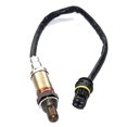 thumbnail image 1 of Sensor O2 Sonda Sensor de OxíGeno para - E46 320 325 330 525 528 530 X3 X5 Z3 Z4 11781742050 0258003477 250-24611, 1 of 5