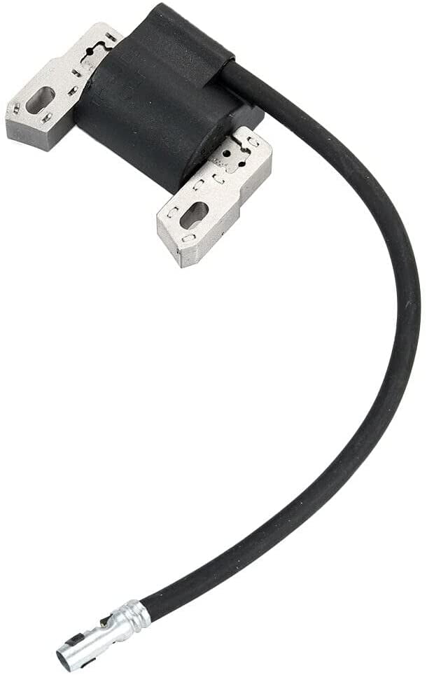 coil for snapper lawn mower