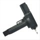 thumbnail image 1 of Car Mass Air Flow Meter Sensor 22204-30020 for Hino, 1 of 4